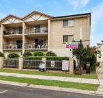 Bellissimo - Accommodation Brunswick Heads
