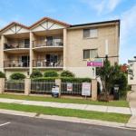 Bellissimo - Accommodation Brunswick Heads 0