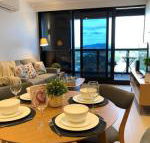 Sky Wonder - Accommodation Brunswick Heads