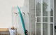 Your Luxury Escape - Driftwood Two - thumb 0