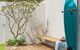 Your Luxury Escape - Driftwood Two - thumb 4