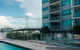 Airtrip Apartments On River Street - thumb 1