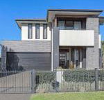 Luxury Brand New Home - Accommodation Brunswick Heads
