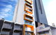 Tom's Court Hotel - thumb 1