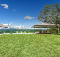 A PERFECT STAY Serene Myocum - Accommodation Brunswick Heads