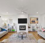 TORQUAY Relax  Unwind Beach 300m Table Tennis - Accommodation Brunswick Heads