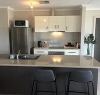 The Baltimore Family Home Getaway - Accommodation Brunswick Heads