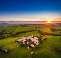 Your Luxury Escape - Horizon - Accommodation Brunswick Heads