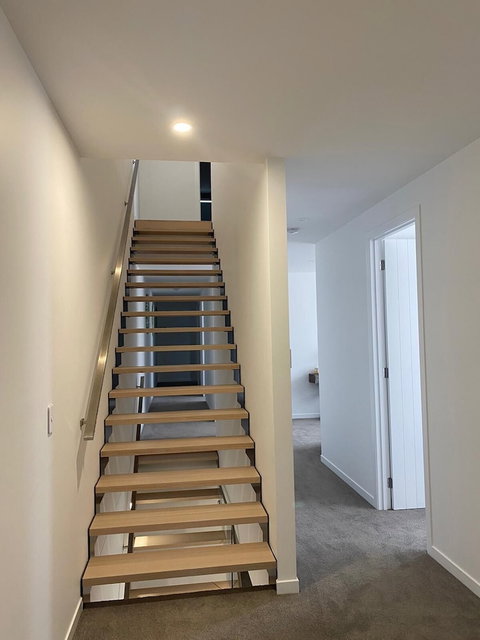 GC Private Homes - Waterfront Villas - Accommodation Brunswick Heads 2