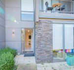 Stylish 3 Bedroom Condo - Accommodation Brunswick Heads