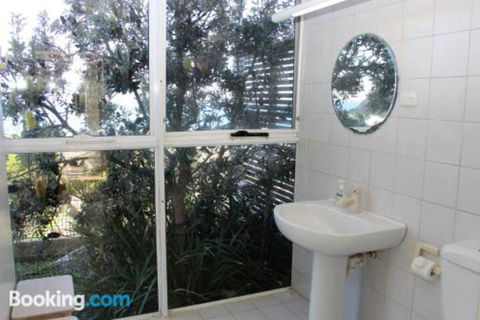 BARANBALEE WEEKLY ONLY - Accommodation Brunswick Heads 0