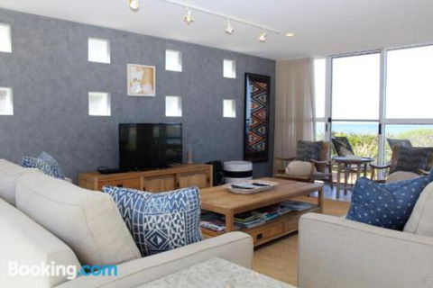 BARANBALEE WEEKLY ONLY - Accommodation Brunswick Heads 2