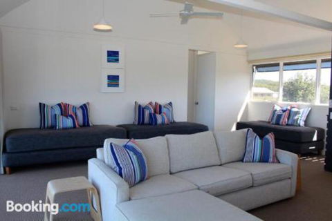 BARANBALEE WEEKLY ONLY - Accommodation Brunswick Heads 1