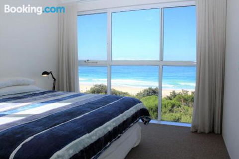 BARANBALEE WEEKLY ONLY - Accommodation Brunswick Heads 3