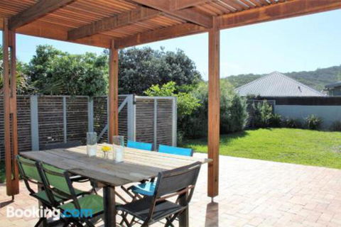 BARANBALEE WEEKLY ONLY - Accommodation Brunswick Heads 5
