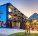 Freedom Rainbow Beach - Accommodation Brunswick Heads