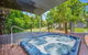 Baden 46 Rainbow Shores Walk To Beach Top Floor Air Conditioned Unit Pools - thumb 5