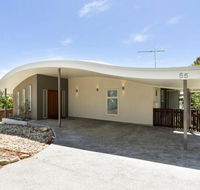 Pipi Palace - Accommodation Brunswick Heads
