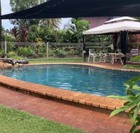 Ocean Breeze - Accommodation Brunswick Heads