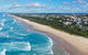 Ultimate Beachfront Living Sunshine Beach - thumb 1