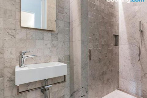 Ultimate Beachfront Living Sunshine Beach - Accommodation Brunswick Heads 6