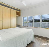 Ultimate Beachfront Living Sunshine Beach - Accommodation Brunswick Heads