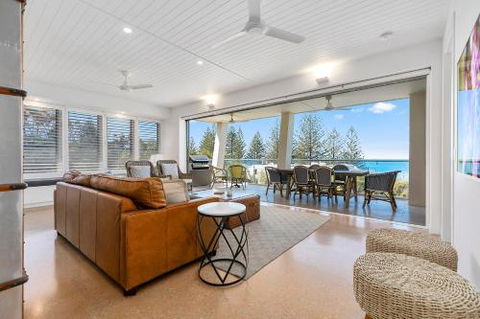 White Sands One - Accommodation Brunswick Heads 6