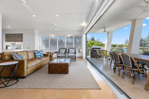 White Sands One - Accommodation Brunswick Heads 3