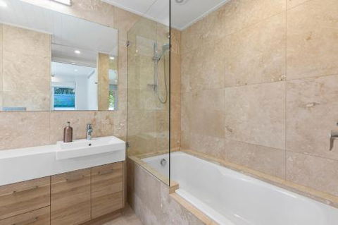 White Sands One - Accommodation Brunswick Heads 4