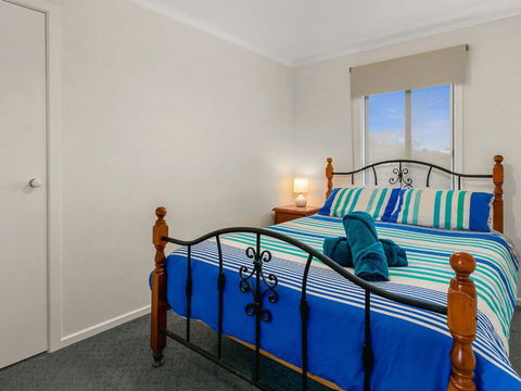 Waikiki Views - Accommodation Brunswick Heads 6