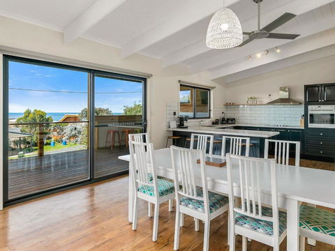 Waikiki Views - Accommodation Brunswick Heads 3