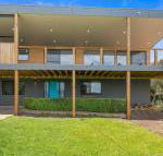 Waikiki Views - Accommodation Brunswick Heads