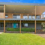 Waikiki Views - Accommodation Brunswick Heads 0