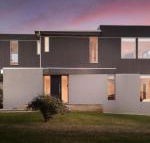 Waikiki Dream - Accommodation Brunswick Heads