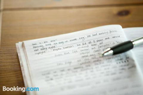 Honeyeaters Hideaway In Vivonne Bay - Accommodation Brunswick Heads 6