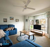 Family getaway close to Beach  Restaurants - Accommodation Brunswick Heads