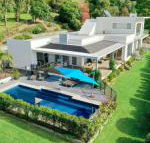 83A Garrads Lane MILTON - Accommodation Brunswick Heads