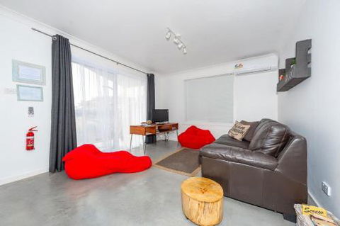 Salty Kisses Holiday House - Accommodation Brunswick Heads 5