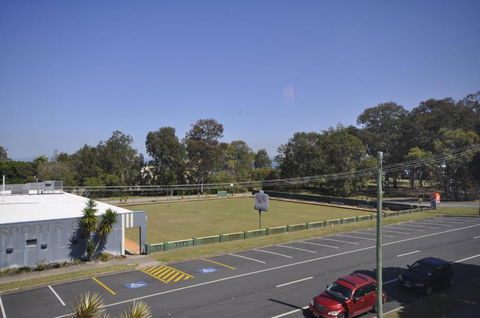 Seaclusion On Toorbul - Accommodation Brunswick Heads 6