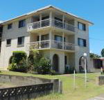 Seaclusion on Toorbul - Accommodation Brunswick Heads