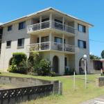 Seaclusion On Toorbul - Accommodation Brunswick Heads 0