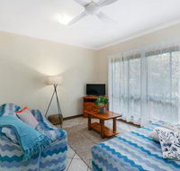 Bimini House - Accommodation Brunswick Heads