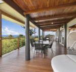 8 Yarrong Road - Accommodation Brunswick Heads