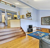 19 Billa Street - Accommodation Brunswick Heads