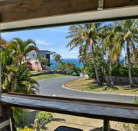 130 Tramican Street Fishtails - Accommodation Brunswick Heads