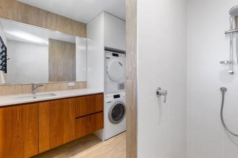 Tramican Street House - Accommodation Brunswick Heads 6