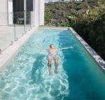 Sundays Beach House - Accommodation Brunswick Heads