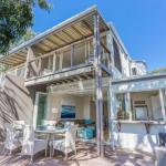 The Peachy Life Sunshine Beach - Accommodation Brunswick Heads 0