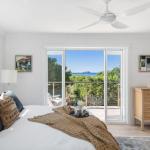 Zephyr On Sapphire - Accommodation Brunswick Heads 0