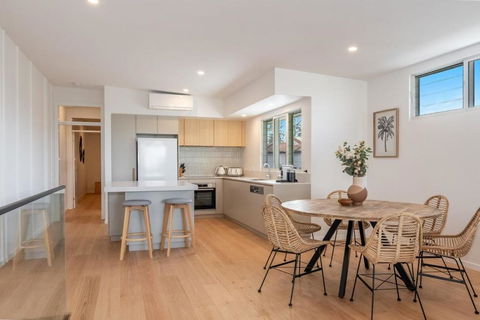 22 North Lennox Head - Accommodation Brunswick Heads 1